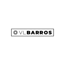 VL Barros Incorporadora